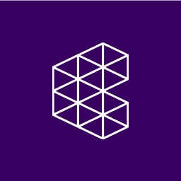 Canvass AI