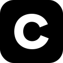 Celigo