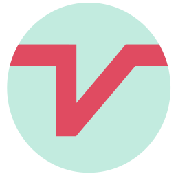 CitizenLab