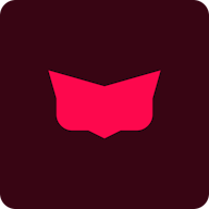 Codeway