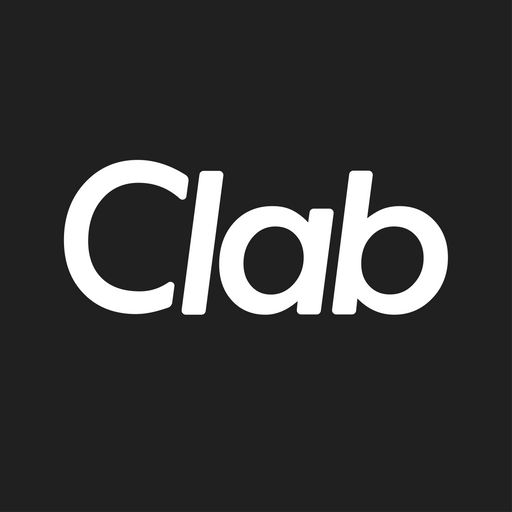 Convertlab