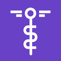Diagnostic Robotics