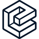 Echobox