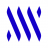 exaBase Code Review