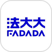 Fadada iTerms