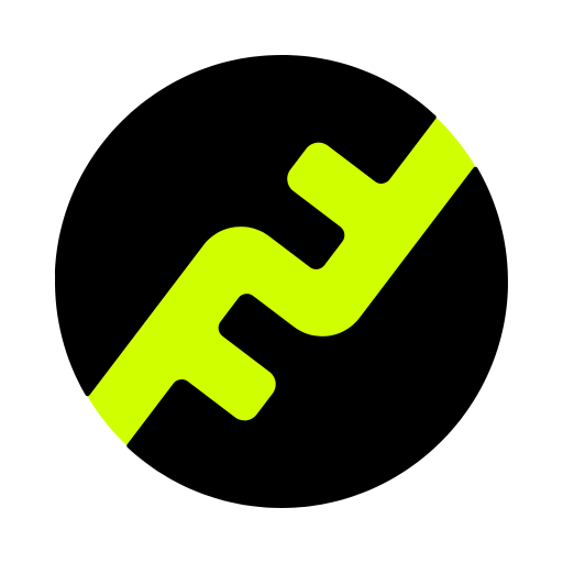 Functionize