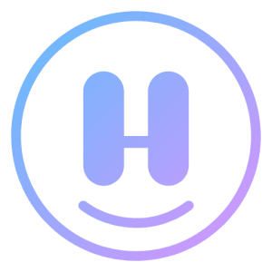 Headliner