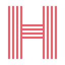 Hypar