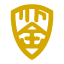 IceKredit