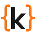 Kadoa