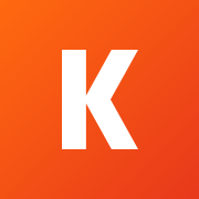 KAYAK AI
