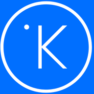 Kelvin