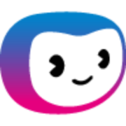 Klippa