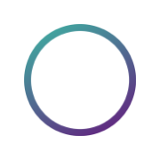 Lumen