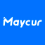 Maycur
