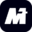 Media.io Background Remover