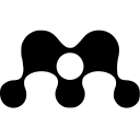 Mendeley