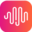 MiniMax Audio