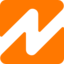 NewRank