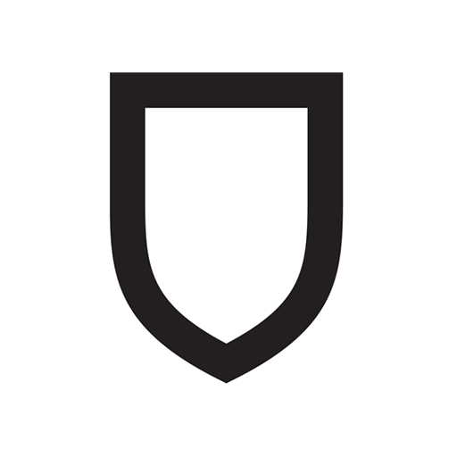 NewsGuard
