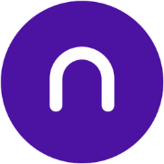 Nodeflux