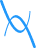 Opanga Networks