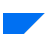 SAP Joule