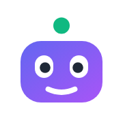 ScrapingBot