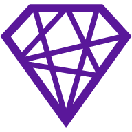 Semantix
