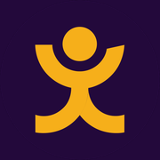 Sendsteps