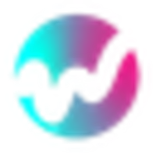 Sestek