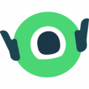 SmartRecruiters