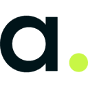 SparkCognition