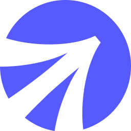 Stylumia