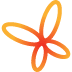 Subex
