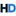 Take Blip