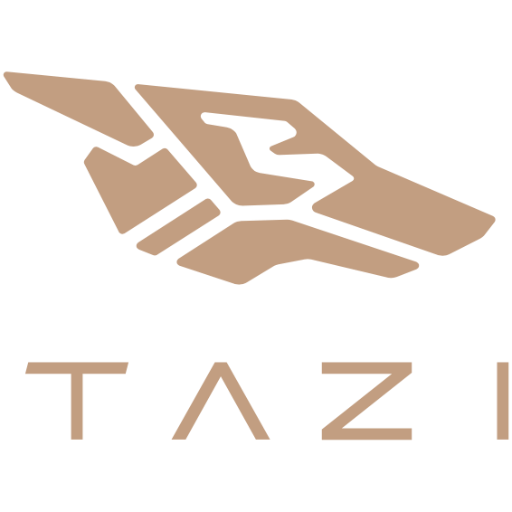 Tazi.ai