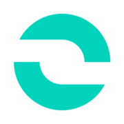 Zencity