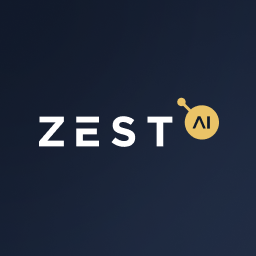Zest AI