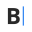 Blurt