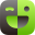 Liulishuo