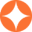 Kroma