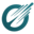 PageOptimizer Pro