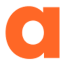 Agorapulse