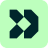 Customer.io