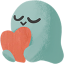 Kajiwoto