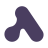 Activepieces