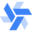 Windmill