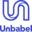 Unbabel