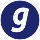 Grepsr